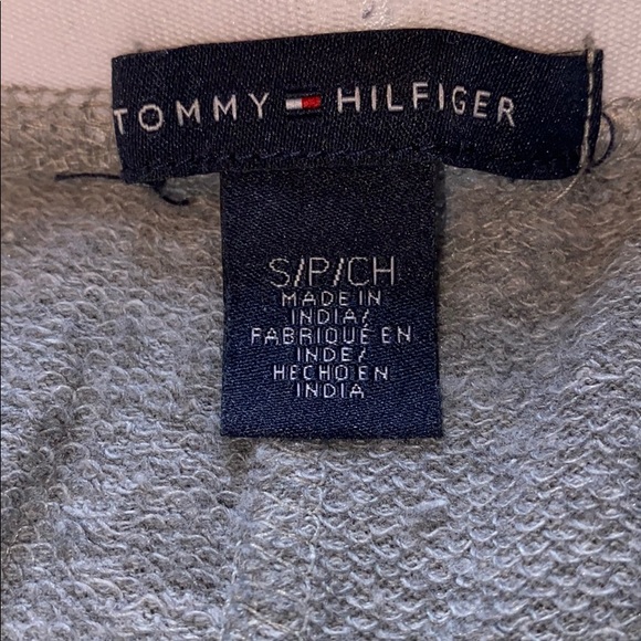 Tommy Hilfiger Joggers - Picture 2 of 4